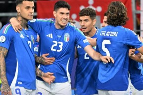 爱游戏官网-意大利对阵西班牙，强强对决引发球迷热议的简单介绍