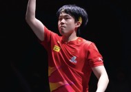 爱游戏体育-柯隆队在客场比赛中取得胜利，实现较大突破(柯隆队在客场比赛中取得胜利,实现较大突破的原因)