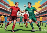 ayx.com-奥格斯堡球员备战状态神勇，迎战强敌信心满满的简单介绍